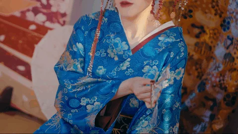 鹿八岁baby - No.113 花魁の末路 [149P,1V-477MB] tg@simisebaisi 【丝足阁】103.webp